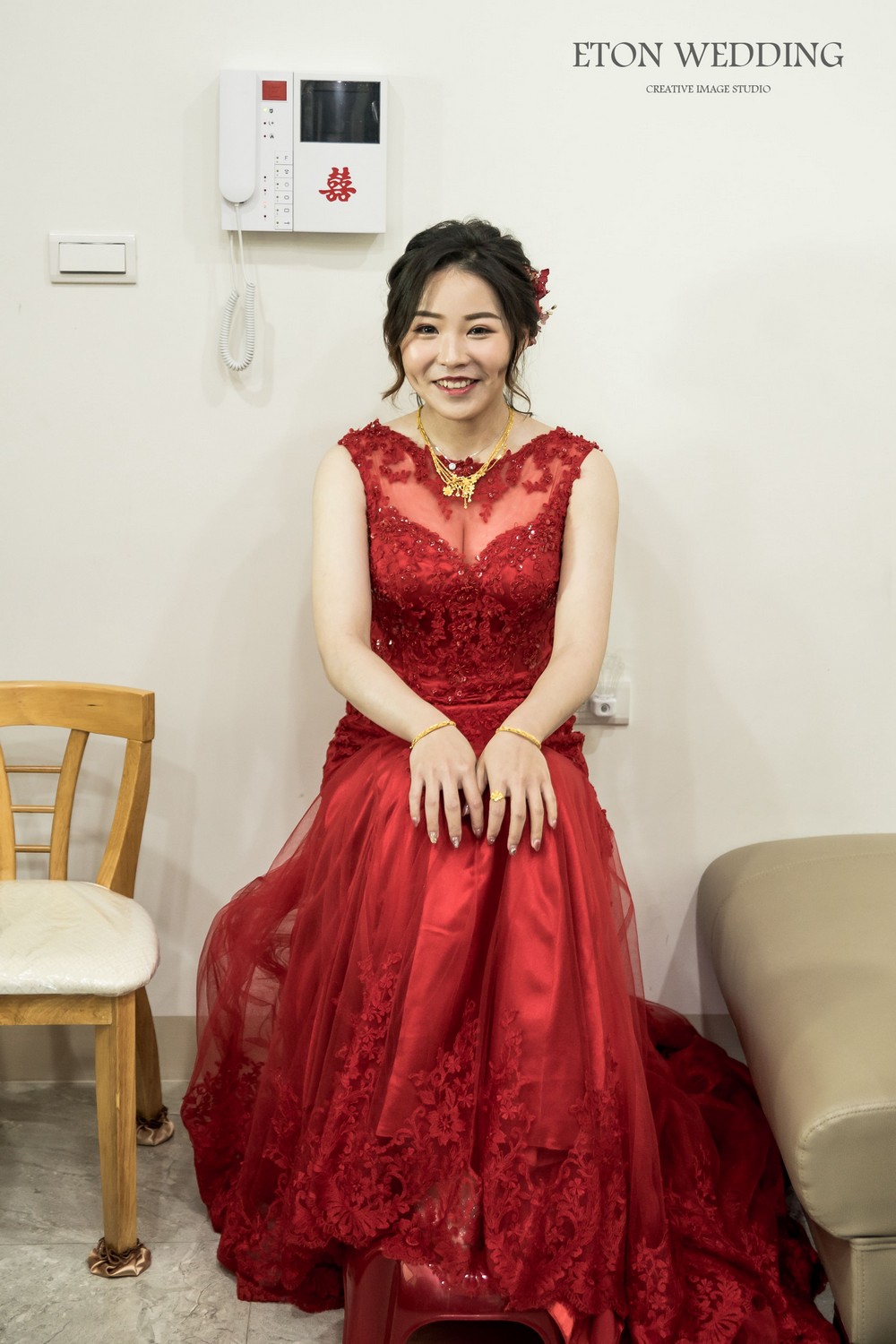 婚禮 婚紗,婚禮婚紗,結婚禮服,婚禮白紗,結婚白紗,婚禮婚紗推薦,婚禮 婚紗推薦,婚禮 手工婚紗,婚禮 婚紗款式,結婚婚紗,晚宴禮服,婚宴禮服,婚紗禮服,禮服婚紗